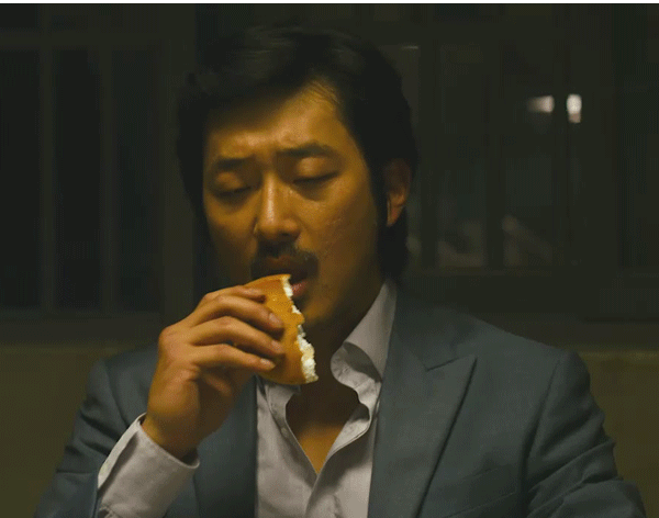 엄청배고프네요(0)