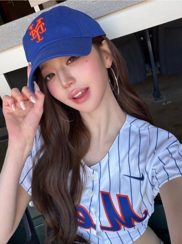 오출와니용(0)