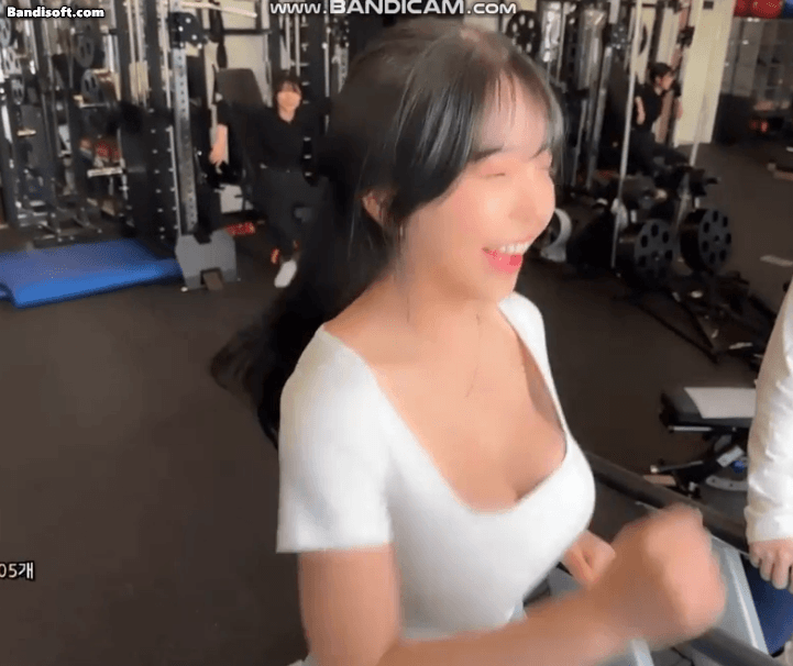 또훈카!!!(0)