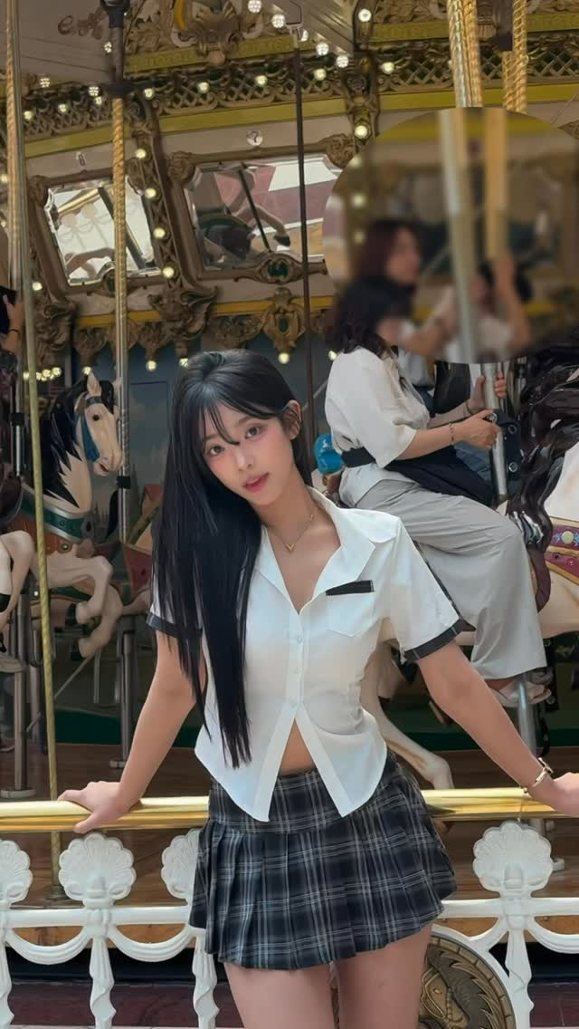다들 나이값을 좀 했으면 좋겠네요(0)