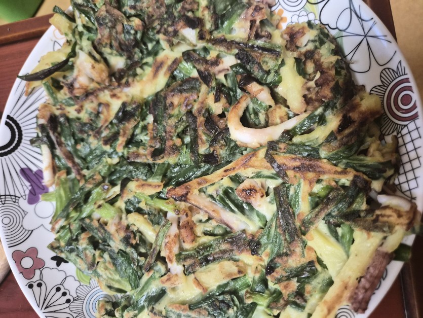 삼계탕대신(0)