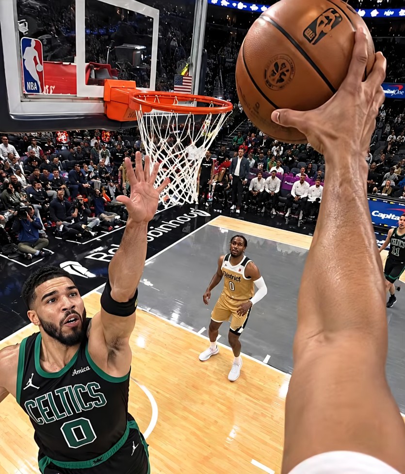 다들 몇시에 주무실 예정이신가요(0)
