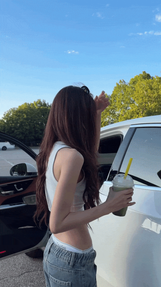 캘빈클라인(0)