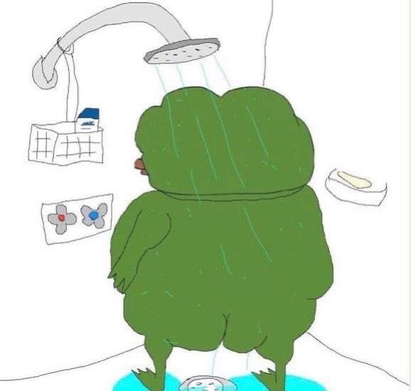 뜨샤 다녀오겠습니다(0)