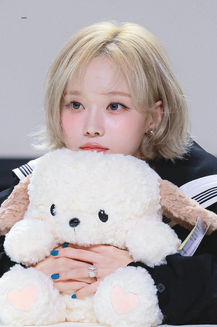 아우는 저녁 먹습니둥..(0)