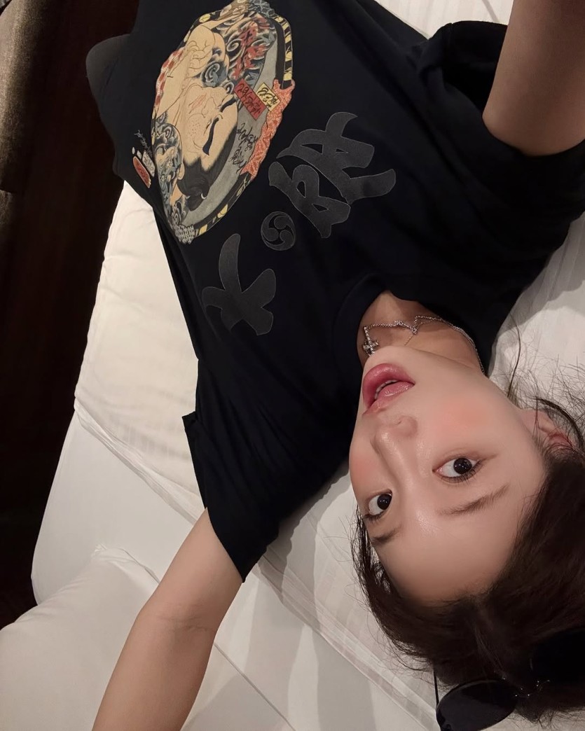 사무실레 라꾸라꾸 두고(0)