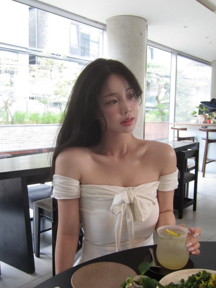 다들 커피 한잔 하시나요?(0)