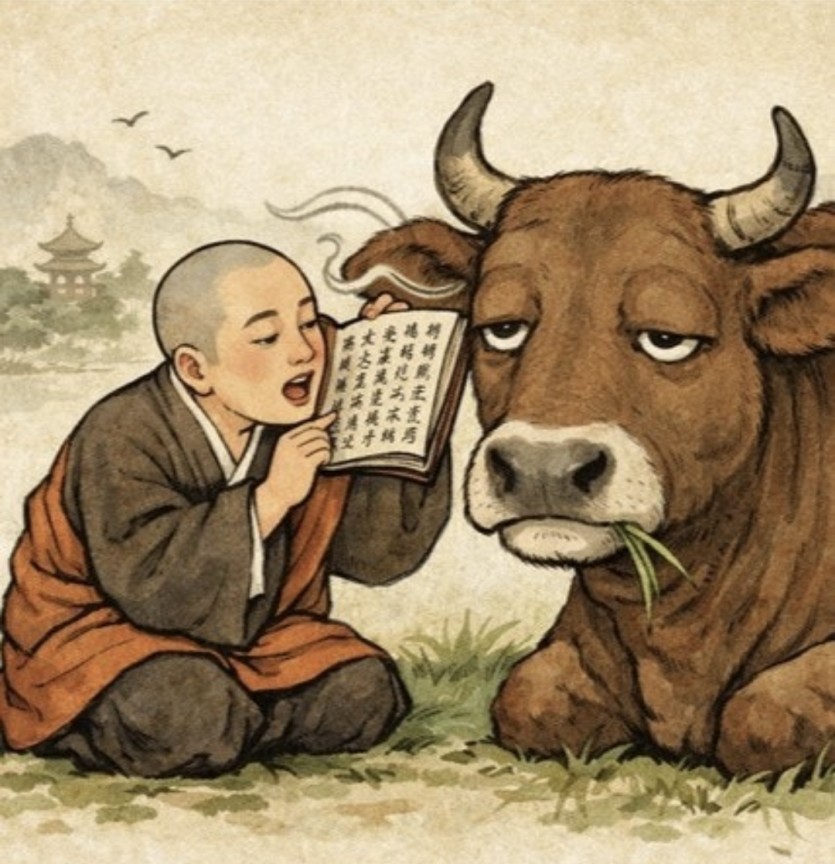 도박꾼에게 절제란..(0)