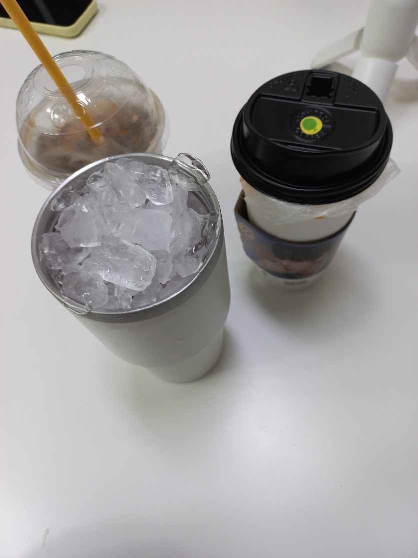 굿모닝 이요(0)