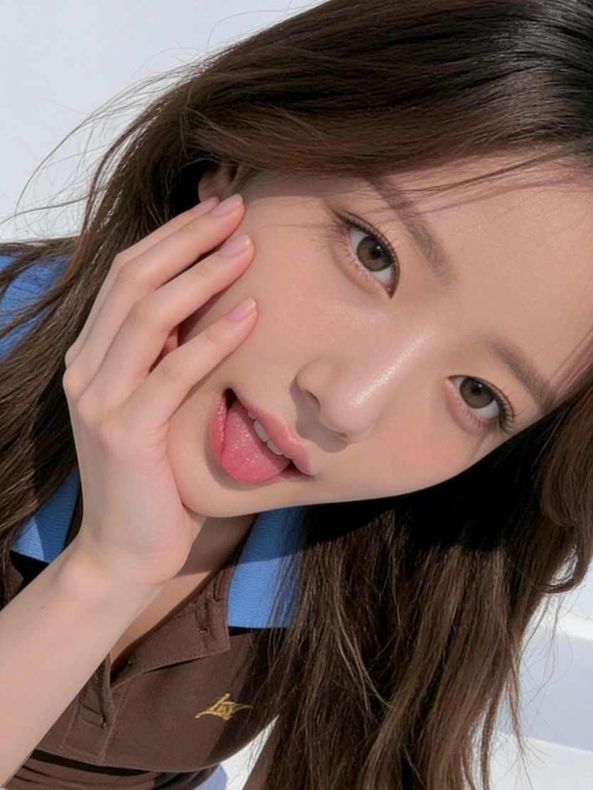 밍시기야님 출소 기원글입니다(0)