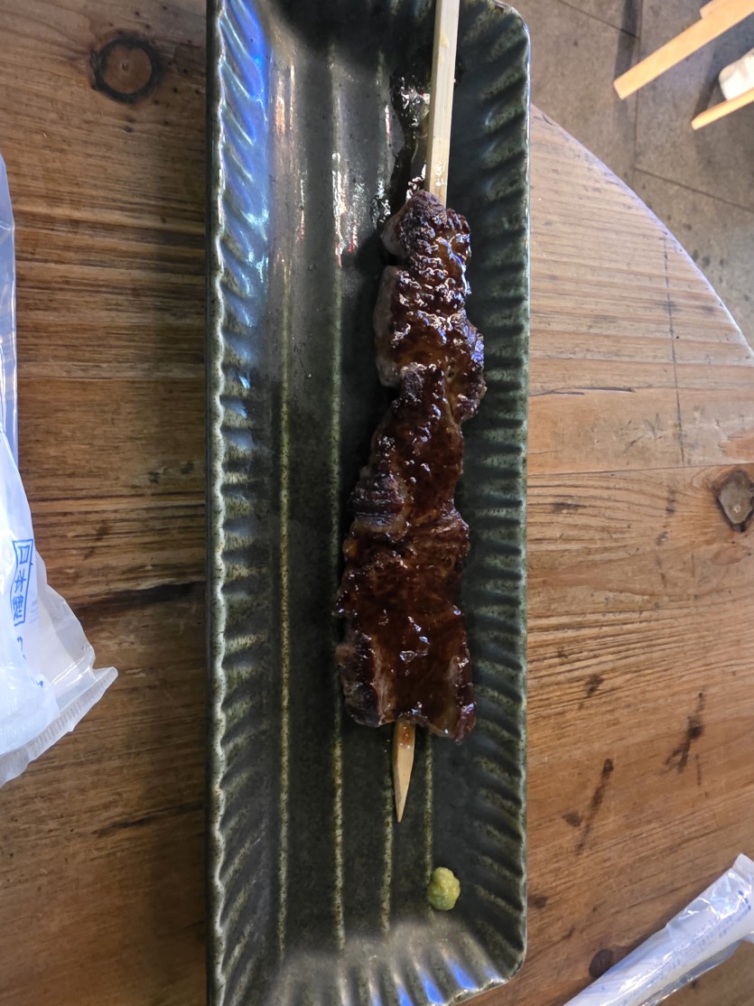 이게 2마넌이라고?(0)