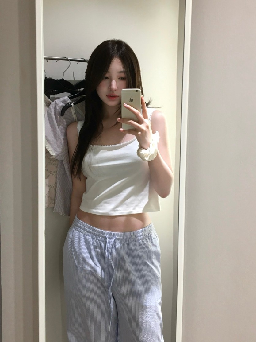 1쿼터 끝 ㄷㄷㄷㄷㄷㄷㄷㄷㄷㄷㄷㄷㄷㄷㄷ(0)