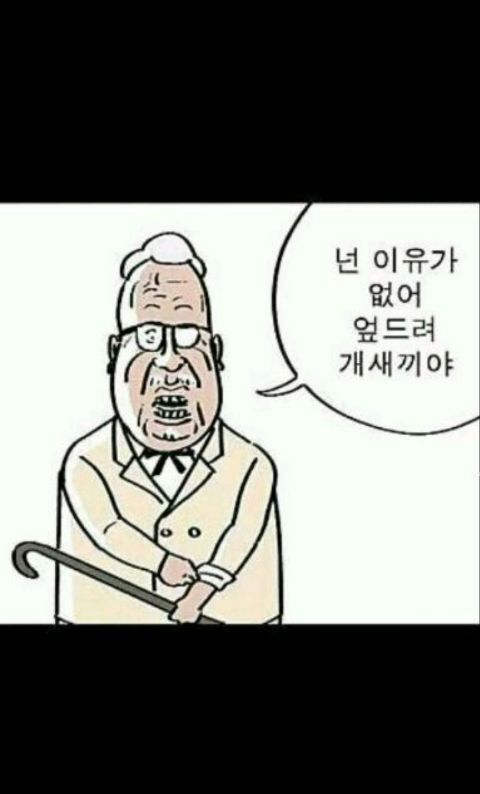 왜 페어가 안나오냐고(0)