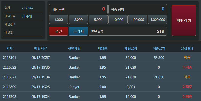 9/27 포근협 인증(0)