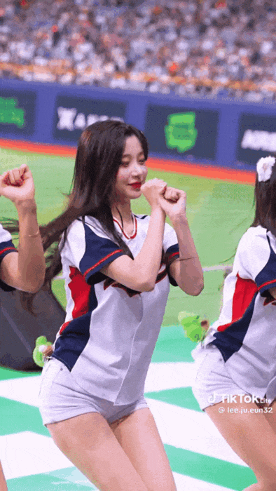오오 템파!!(0)