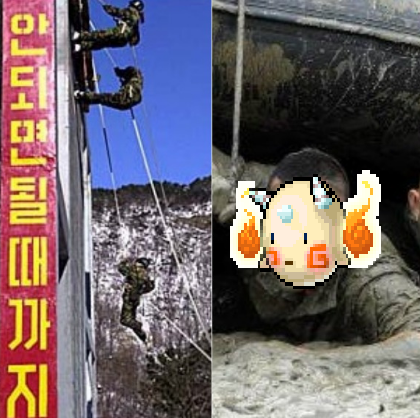 출석 대기해봅니다(0)