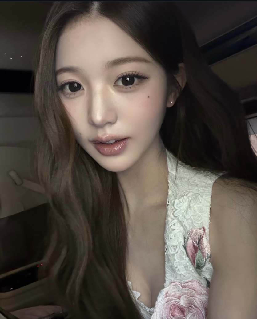 슬 배고프네용(0)