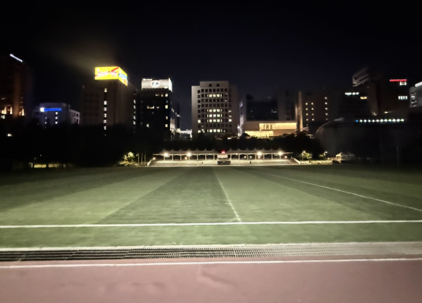 역시 트랙은 안맞네요(0)