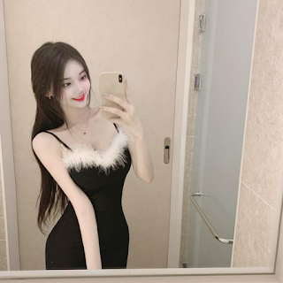 돌아오는 주에 주식을 정리해야 할까...(0)