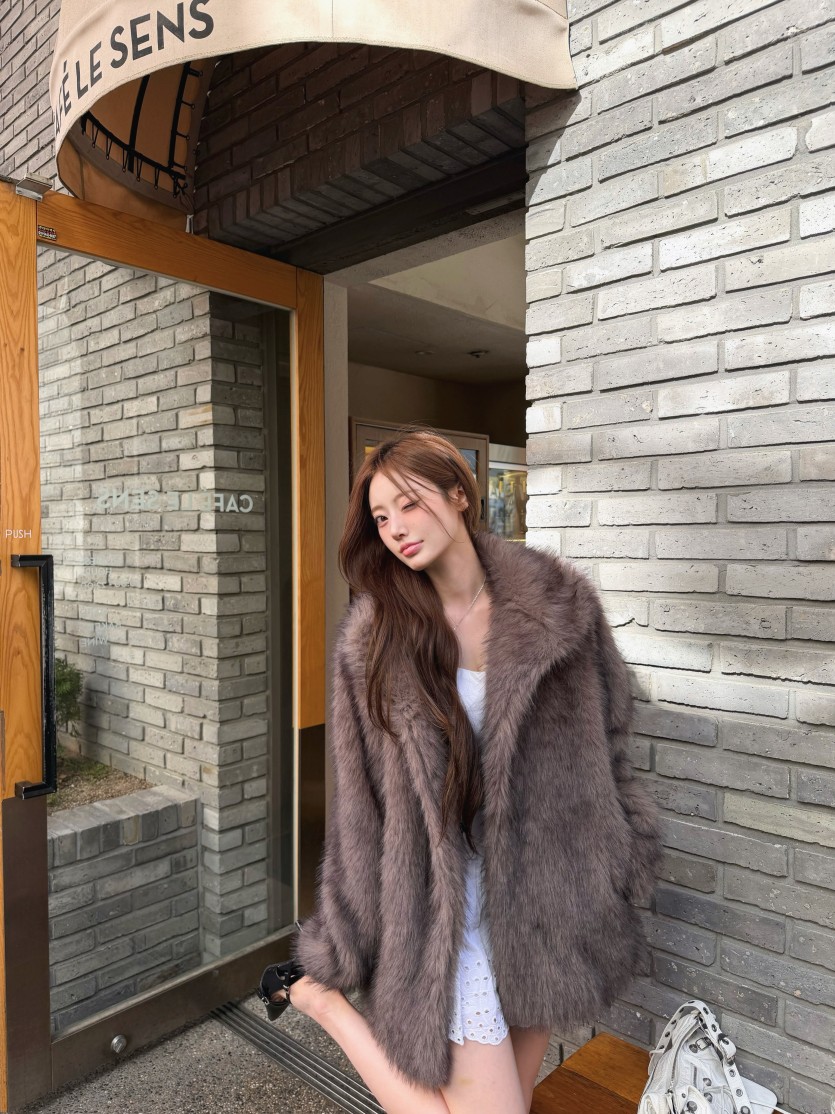 날씨가 상당히 춥네요(0)