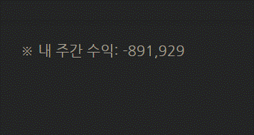 복수 부탁드립니다(0)
