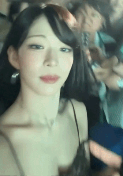 오늘도 고생하셨습니다(0)