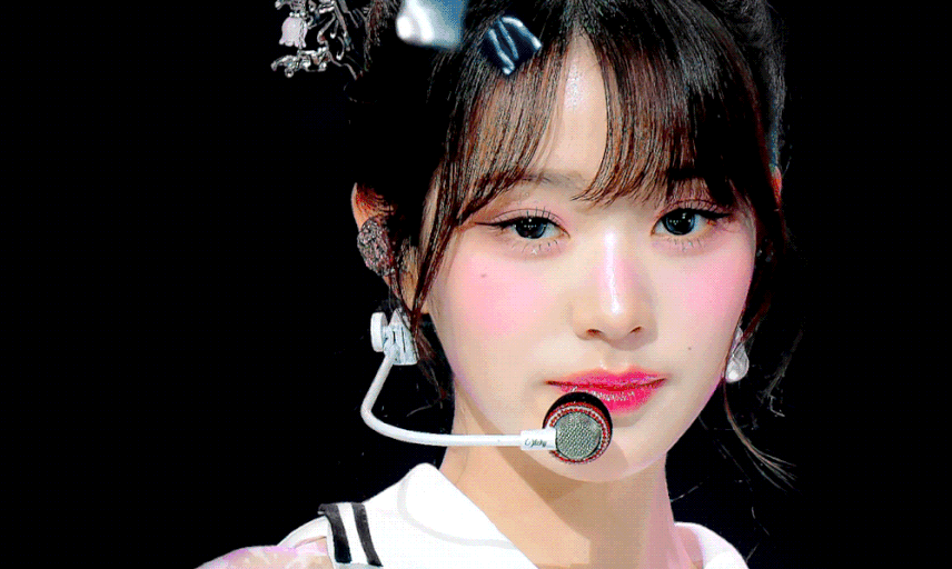 굿밤입니당(0)