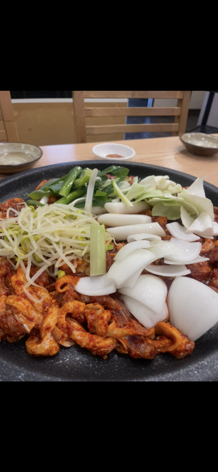 올은 술독에빠지는날~~(0)