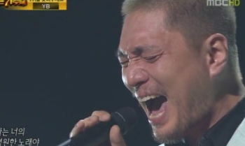 훈카 어디에 있나요? 호호(0)
