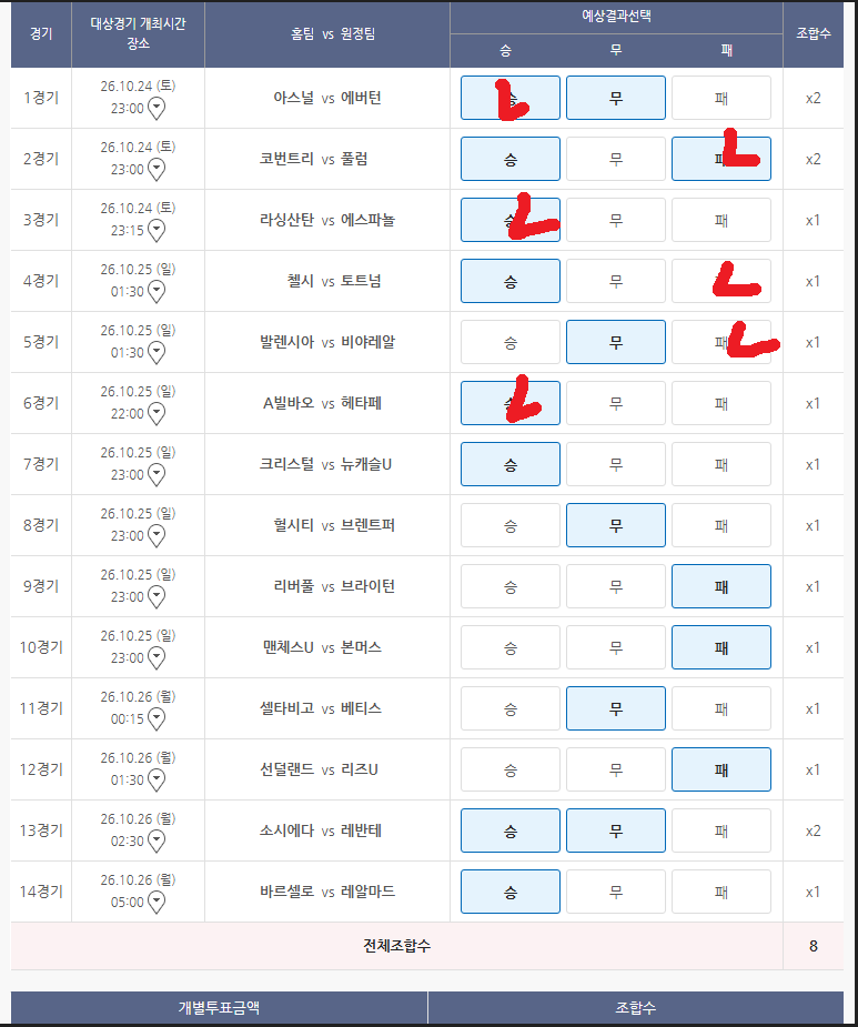 혹시이거 3등이라도될까요..(0)