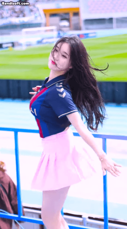 아랫배가 묵직합니다(0)