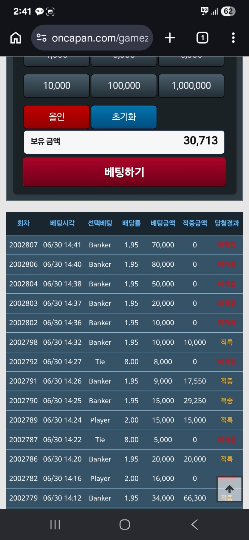 포바적같네요(0)