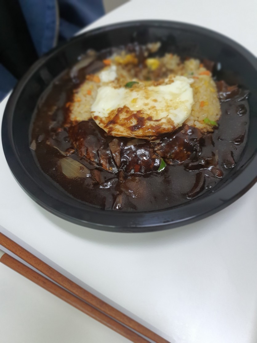 이 아이를 아시나영(0)