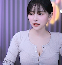다들 비상인가요(0)