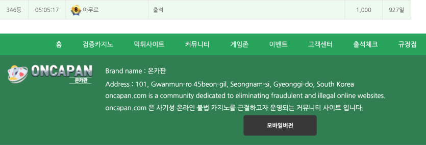 346등(0)