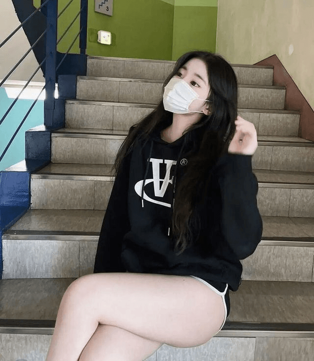 맛저녁하실 시간이네요(0)