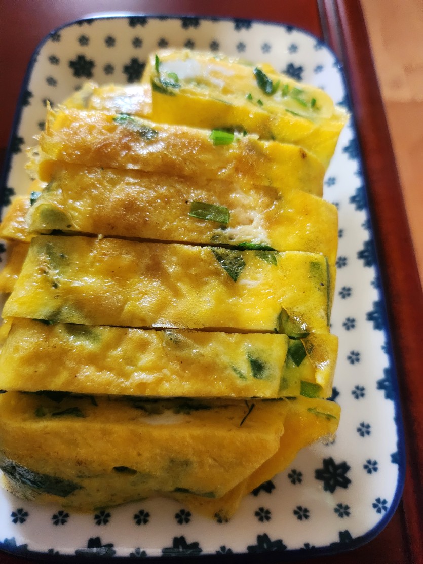 오늘말이가(0)