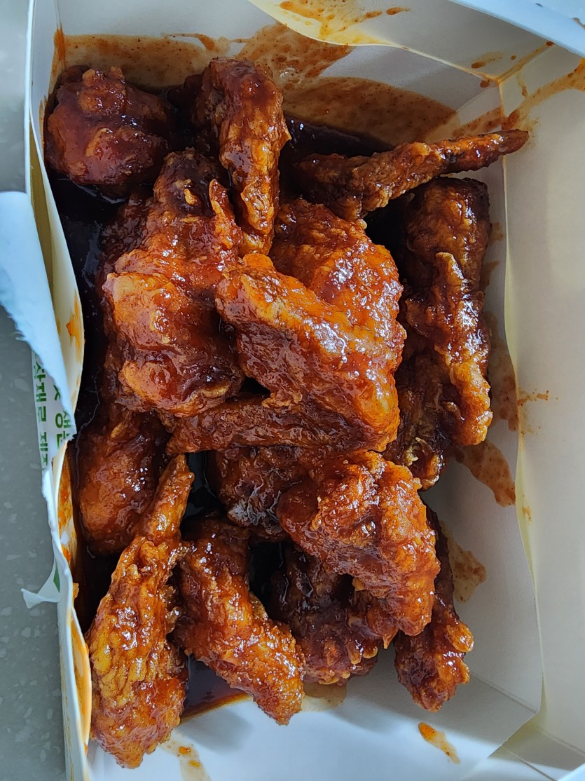 점심시간이네요 ㅎ(0)