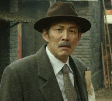 삼도리는 뭐 기대 안합니다 호호(0)