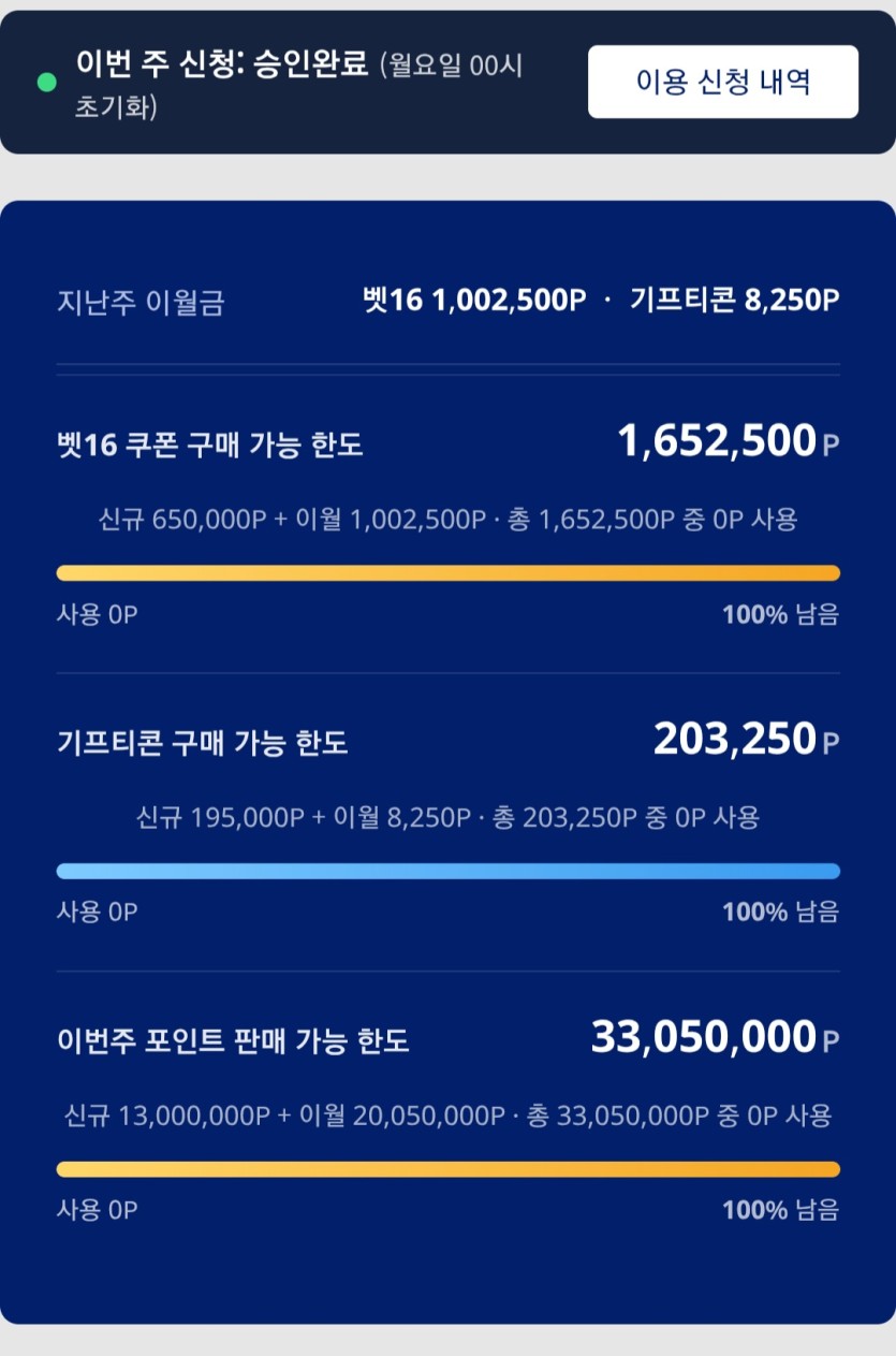 포인트샵(0)