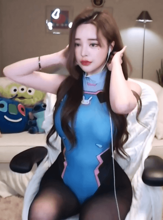 잘빠네효(0)