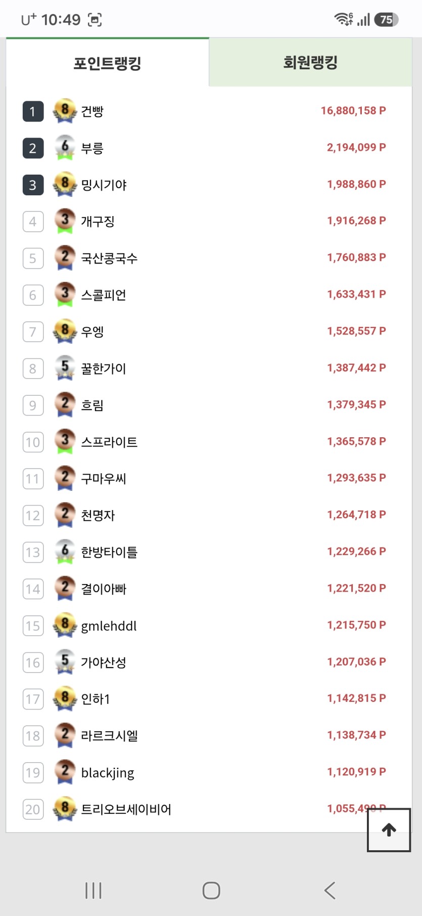 여기에 다있겠죠?(0)