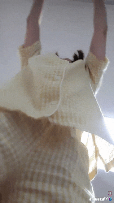 날이 너무 좋네요(0)