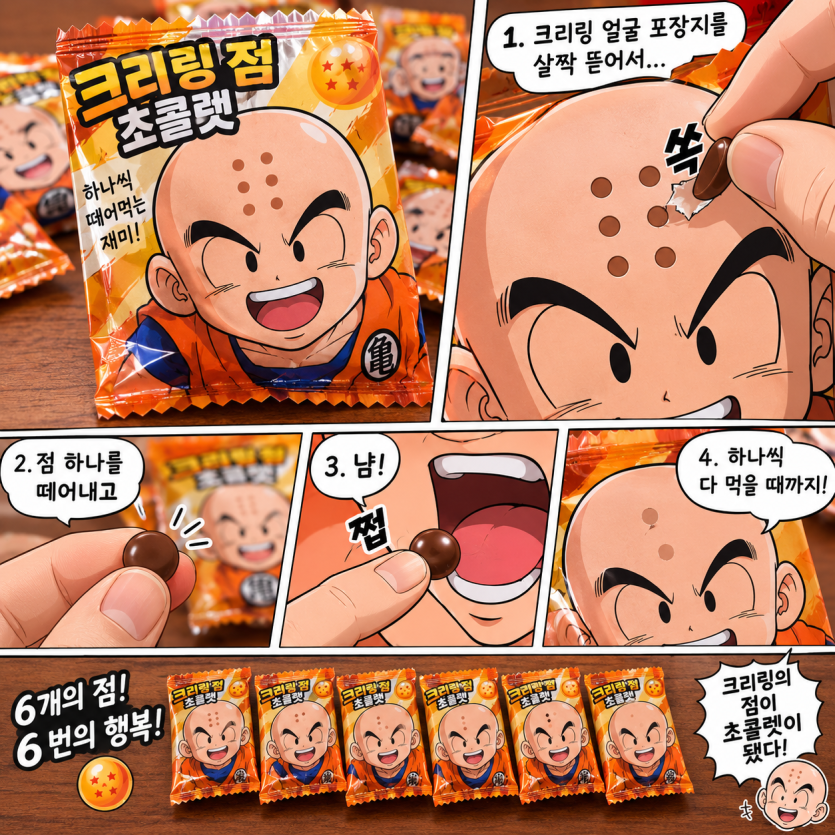 신작나왔습니다 ㄷㄷ(0)