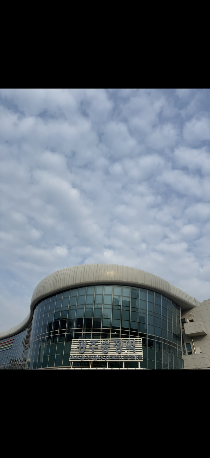가야제 가야제(0)