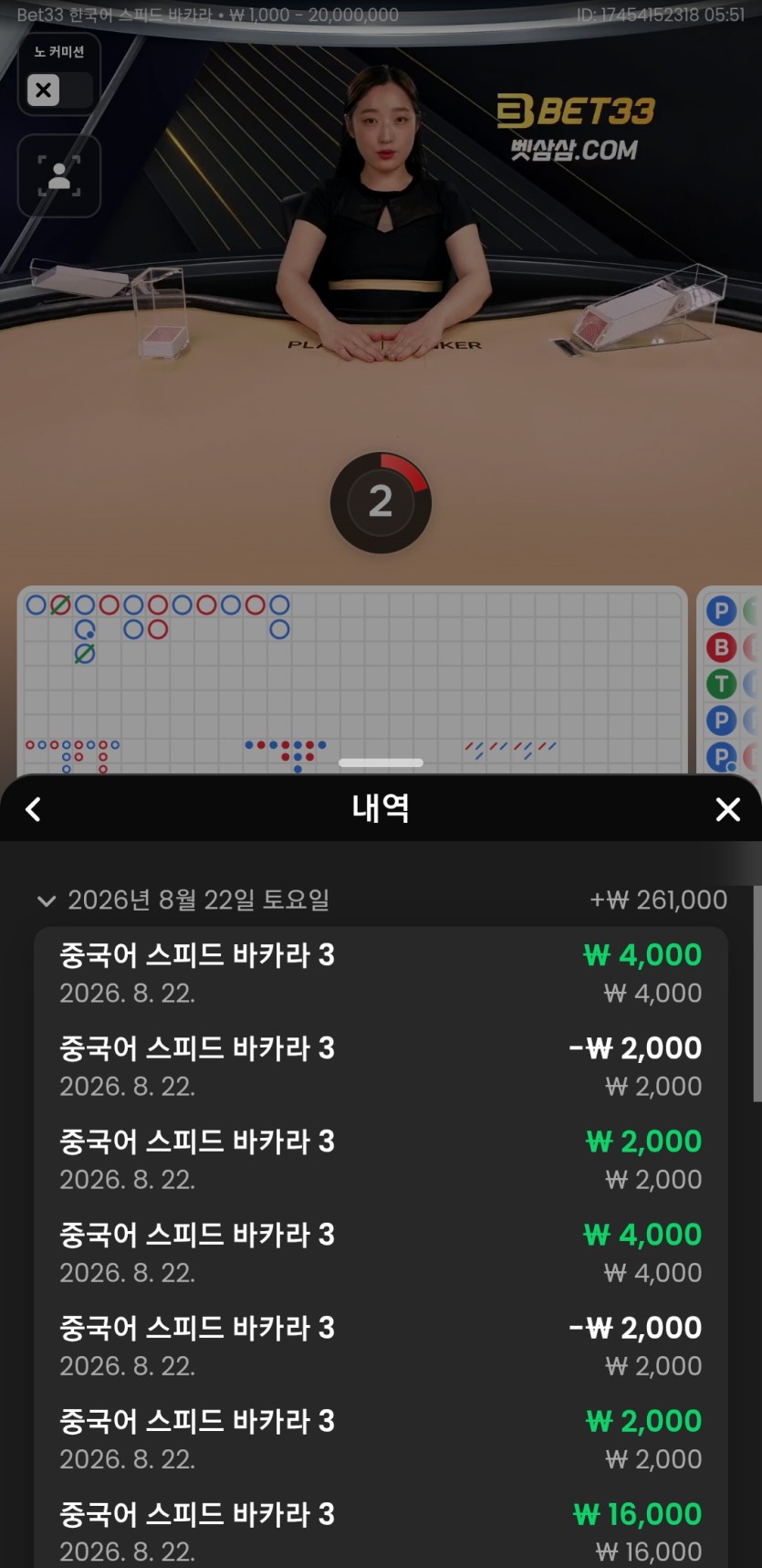마틴 마감하고 자러가보겠습니다(0)