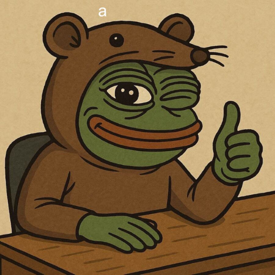 와 최강 보스턴 ㄷㄷㄷ!!!(0)