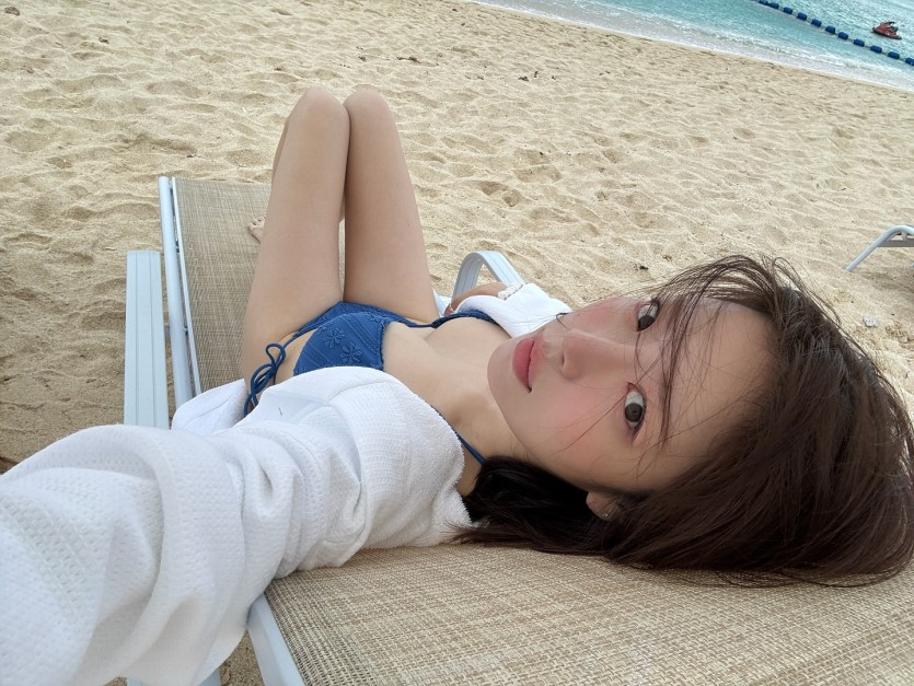 소재꾼이 생각이 나질 않아요(0)