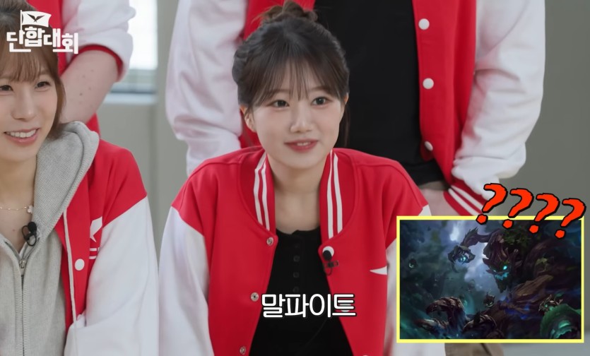 사람은 떠나는데(0)