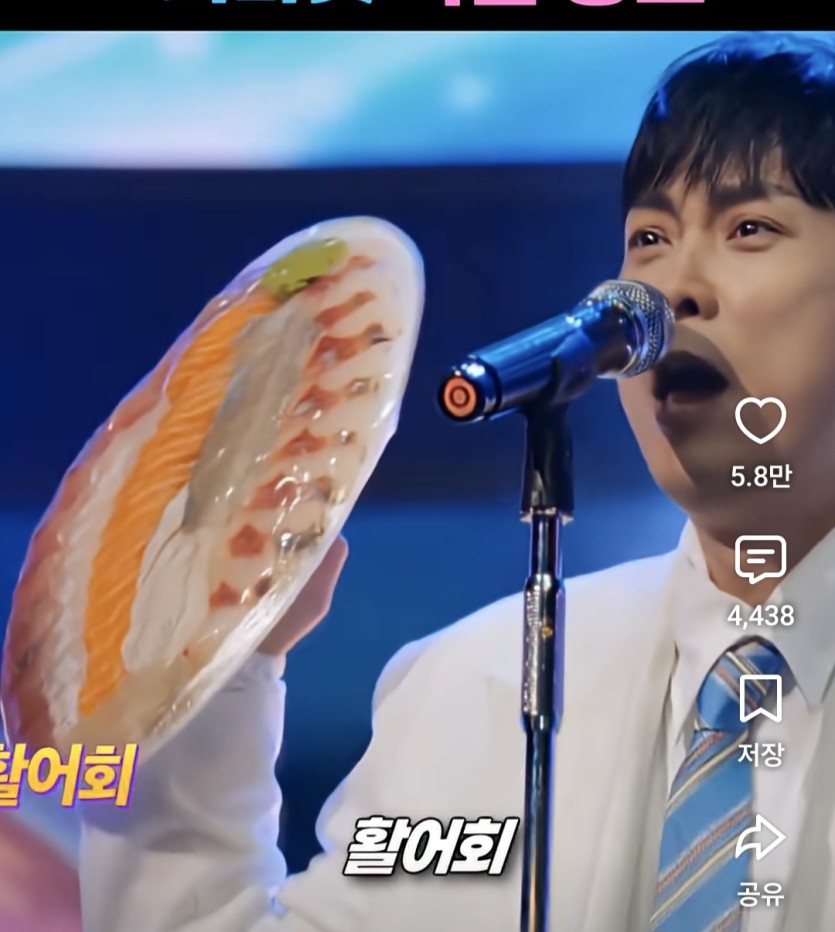 지마켓 풀약빤광고(0)